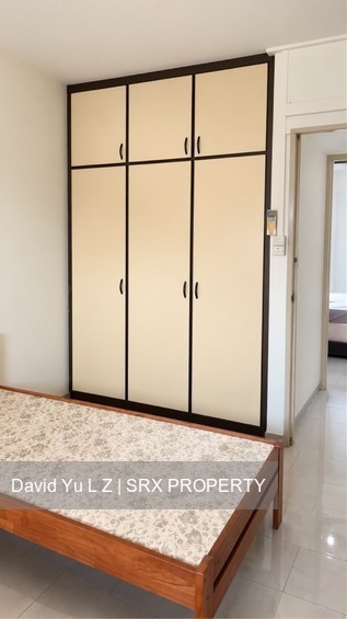 Blk 18 Toh Yi Drive (Bukit Timah), HDB 3 Rooms #636999931